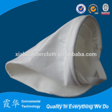 10 micron filter fabric polyester mesh